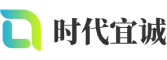 德惠市软件开发公司