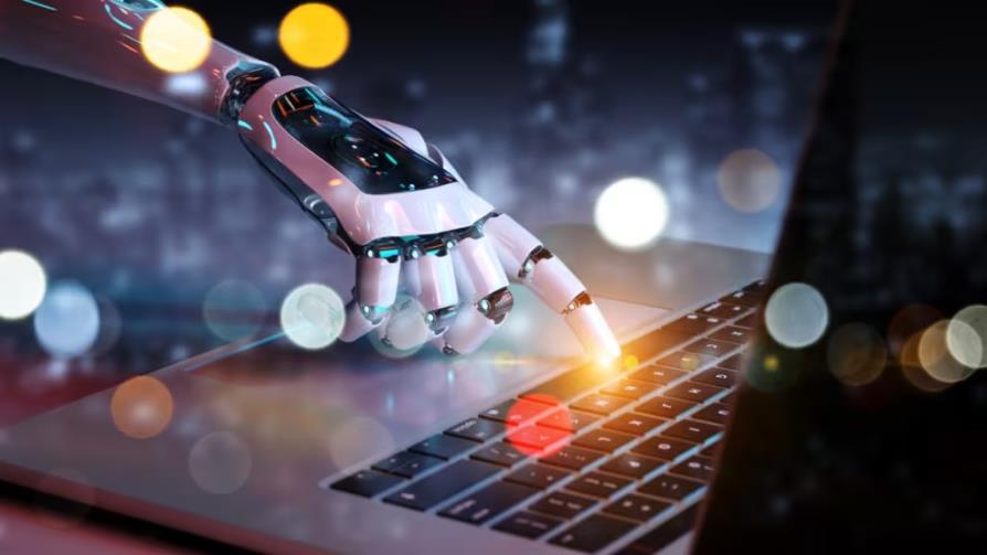 德惠市小程序开发:Clojure会是本地函数式编程落地的起点吗?