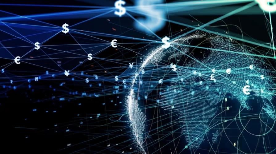 德惠市系统开发：Scala与Java生态的融合之道——打造高效系统架构