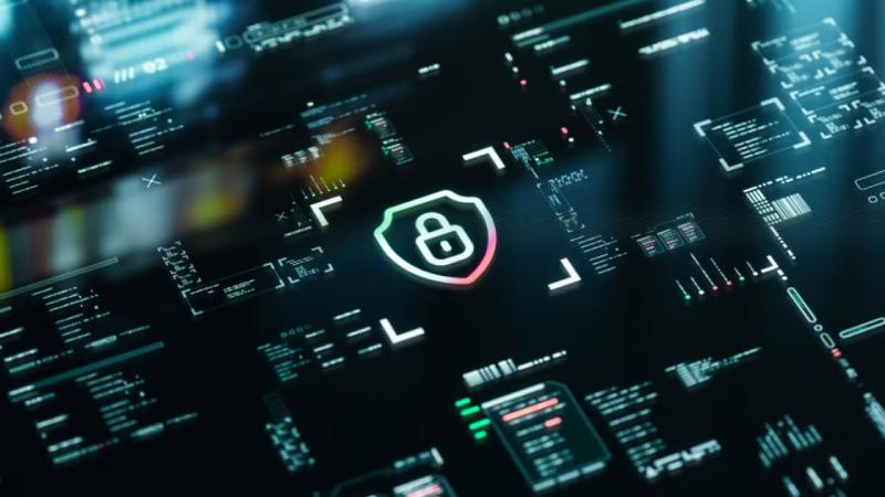 德惠市软件开发公司：提升客户业务参与度的 proven 策略