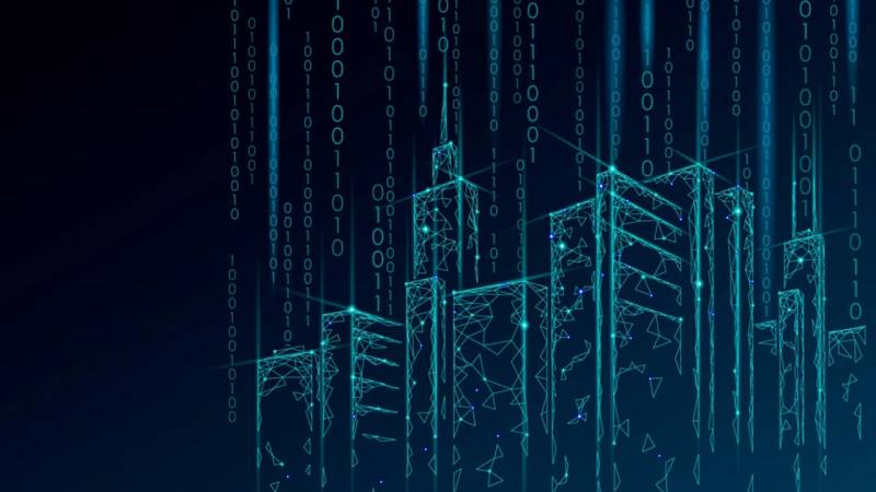 德惠市企业AI应用落地:C++驱动AI核心场景的技术价值解析