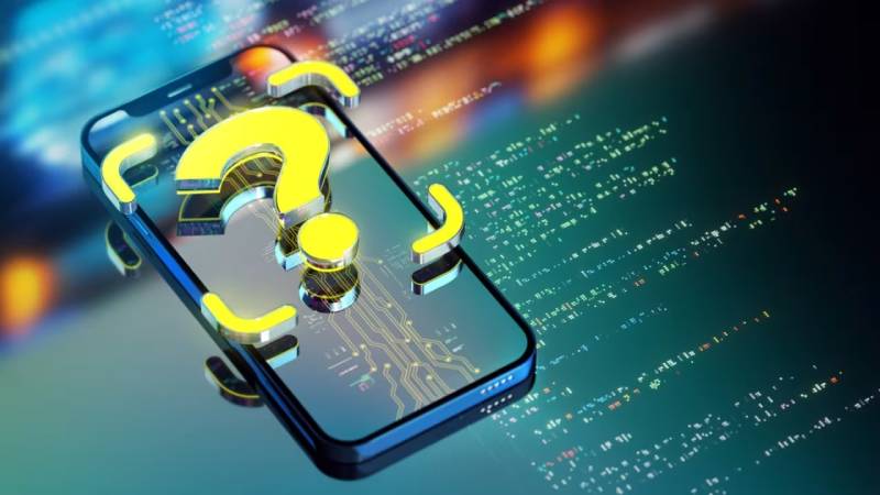 德惠市企业AI应用落地:核心策略与实战路径全解析